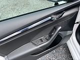 Škoda Octavia 1,5 TSI 110 Ambition - náhled 11