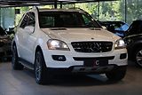 Mercedes-Benz Třídy M 350 4MATIC H&K/Pano  ML - náhled 22