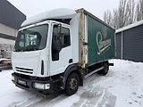 Iveco Eurocargo (2006) Eurocargo 120E18,SHRN. - náhled 2