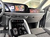Audi Q5 TDI Quattro*S-LINE*360*SKLADEM - náhled 21