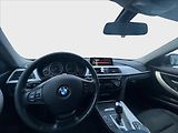 BMW Řada 3 320d Automat 140kw - náhled 12