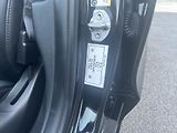 Tesla Model 3 LONG RANGE DUAL MOTOR SOH 96% - náhled 53