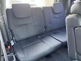Toyota Land Cruiser 120 3,0D 4WD/automat 8-míst/ČR - náhled 24