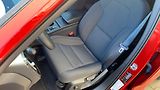 Volvo XC40 MOMENTUM, T3 FWD, 120 kW / 163 - náhled 8