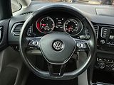 Volkswagen Golf Sportsvan (2016) 2.0TDi 110KW Highline původ ČR - náhled 24