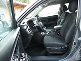 SsangYong Korando 1,5 T-GDI 120kW Style,ČR - náhled 18