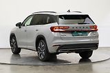 Škoda Kodiaq - náhled 7