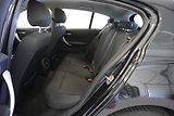 BMW Řada 1 118i 1.5 AUTOMAT - náhled 23