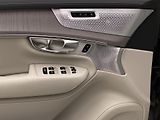 Volvo XC90 T8 AWD RECHARGE BRIGHT PLUS 7m - náhled 29