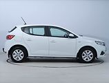 Dacia Sandero (2022) 1.0 TCe LPG, LPG, Serv.kniha - náhled 6