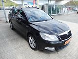 Škoda Octavia 1,2TSI FAMILY, SERVISNÍ KNÍŽKA - náhled 2