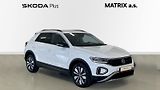 Volkswagen T-Roc (2025) Life GOAL 1.0 TSI 85kW - náhled 6