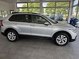 Volkswagen Tiguan (2023) 2,0TDi DSG REZERVACE - náhled 4
