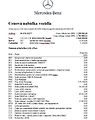 Mercedes-Benz Třídy E E 450d Kombi AMG Style - náhled 16