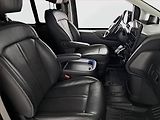 Hyundai Staria (2021) 2.2 CRDi - náhled 9