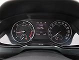 Škoda Superb (2015) Ambition 2.0 TDI, Serv.kniha - náhled 11