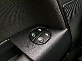 Ford Fusion (2011) 1.4, ČR,1.maj - náhled 17