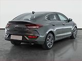 Hyundai i30 (2023) 1.5 T-GDI MHEV - náhled 4