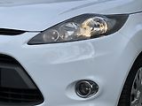 Ford Fiesta 1.25i  ZÁMEK Ř.P. PŮVOD ČR - náhled 33