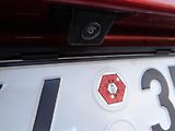 MG ZS 1,0i 111 PS,AT,Excl,MÁLO KM! - náhled 28