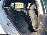 Fiat 600 (2026) 600 Street 1,2T 100k 6MT - náhled 10