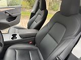 Tesla Model Y (2023) Performance-540PS-AWD-HW-4 - náhled 13