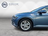 Volkswagen Passat 2,0 TDi 140kW HIGHLINE R-LINE - náhled 9