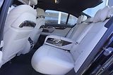 BMW Řada 7 (2020) 750I 4,4 XDRIVE STEPTRONIC - náhled 46