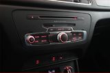 Audi Q3 (2012) 2.0 TDI, Xenony, Tempomat - náhled 13