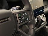 Land Rover Defender (2026) OCTA BLACK AWD AUT - náhled 22