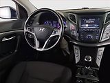 Hyundai i40 (2019) 1.6 CRDi, Navi, Tempomat - náhled 7