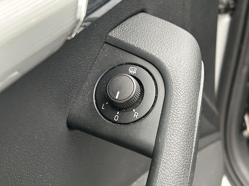 Škoda Octavia 1.2 TSI Elegance plus - fotka 14 z 28