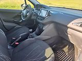 Peugeot 208 (2015) 1.0 PĚKNÝ STAV - náhled 13
