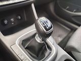 Hyundai i30 1.5 T-GDI/117kW Smart Navi - náhled 23