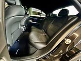 Mercedes-Benz Třídy E (2025) 300 de 4MATIC s EQ Linie AMG - náhled 7