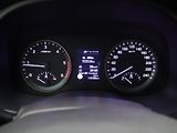 Hyundai Tucson 1,7 CRDi 85kW CZ Czech Edition - náhled 16