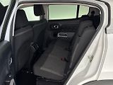 Citroën C5 Aircross Feel - náhled 8