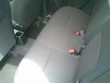 Suzuki Swift (2017) 1.2i KOUPENO ČR,1.MAJITEL - náhled 7