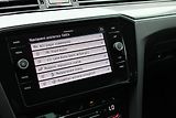 Volkswagen Passat (2022) 2.0 TDI DSG 147kW WEBASTO - náhled 29