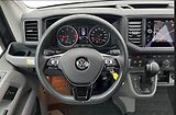 Volkswagen Grand California 680 2.0 TDI 4x4 - max 3880 kg - náhled 12