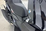 BMW C 400 X - náhled 11
