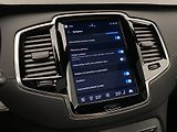 Volvo XC90 B5 AWD BRIGHT PLUS AUT 7míst - náhled 59