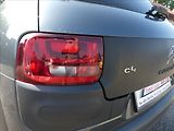 Citroën C4 Cactus 1,2 PureTech 60kW NAVI - náhled 11