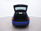 Škoda Octavia 2.0 TDI DSG CZ 125let LED 1Maj - náhled 9