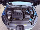 Škoda Superb 2.0 TDi DSG Style, Keyless - náhled 29