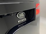 Land Rover Discovery SD6 HSE AWD AUT 7míst - náhled 39