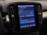 Volvo XC40 (2026) B4 AUT DARK PLUS - náhled 47