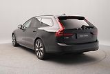 Volvo V90 B4 PLUS DARK AUT  - náhled 8