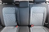 Škoda Fabia (2009) Elegance 1.6 16V, po STK - náhled 10