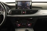 Audi A6 (2014) 3.0 BiTDI, 4X4, Automat, Kůže - náhled 9